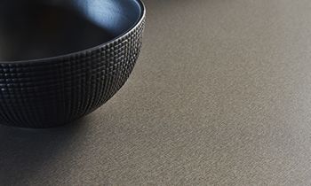 Interior Arts Introduces “Fresh Data,” 20 Modern New Design Laminates Featuring Luxurious Textures and Sophisticated Neutrals