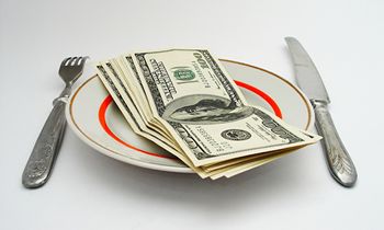 Let Flhip.com Help You Get the Stimulus Money You Are Entitled to for Your Restaurant!