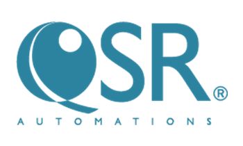 QSR Automations Quickly Rolls Out Off-Premise Order Management Platform to Help Operators