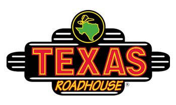 Texas Roadhouse offers expanded To-Go and Curbside service options in response to the COVID-19/Coronavirus outbreak