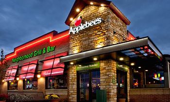 Applebee’s Franchisee in Texas and Northern California is Doin’ Good in the Neighborhood
