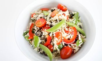 Coolgreens Implements Initiatives to Support Franchisees and Local Communities
