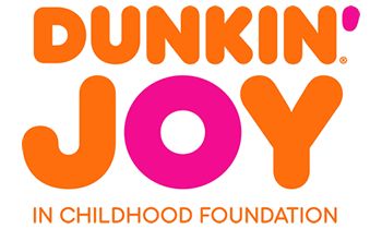 Dunkin’s Joy in Childhood Foundation Grants $1.25 Million to Support Community-Based Health and Hunger Relief Organizations