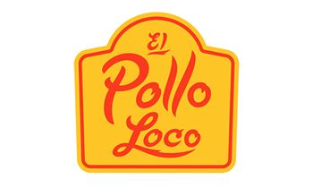 El Pollo Loco Holdings, Inc. Provides Business Update in Light of COVID-19 Pandemic
