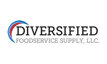 Foodservice Supply Companies Team Up to Offer Free Technical and Maintenance Support to Help Restaurants during COVID-19 Crisis