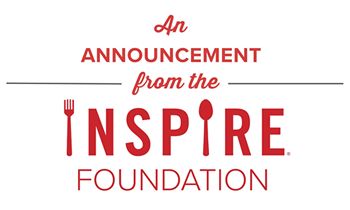 Inspire Brands Foundation Launches $1 Million COVID-19 Relief Fund