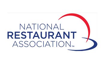 National Restaurant Association Releases COVID-19-Specific Guidance for Operation Reopening