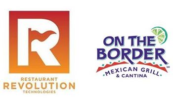 On The Border Takes Their Fiesta Digital, Launching New Leading Digital Ordering Platform