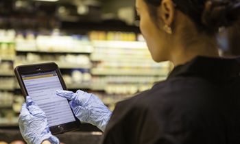 RizePoint: Navigating Our “New Normal” With New Protocols, Tracking, Auditing, Checklists, Etc.