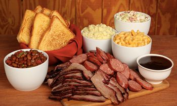 Soulman’s Bar-B-Que Hosts BBQuarantine Giveaway in April