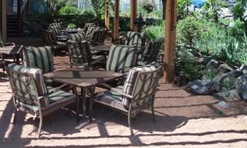 J. Bookwalter Winery and Fiction Restaurant Now Offering Wine and Food via Digital Ordering and Contact-Free Takeout, Curbside and Delivery Convenience