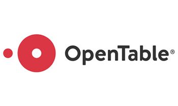 OpenTable Waives Fees and Updates Features to Help Restaurants Prepare for Reopening Post COVID-19