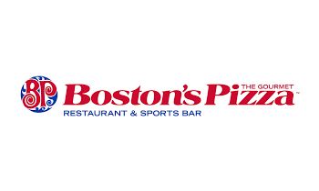 Boston’s Pizza Restaurant & Sports Bar Weathers Economic Headwinds; Reports Strong Q2 Growth