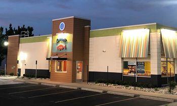 Captain D’s Accelerates Midwest Expansion and Enters Michigan with Newest Opening