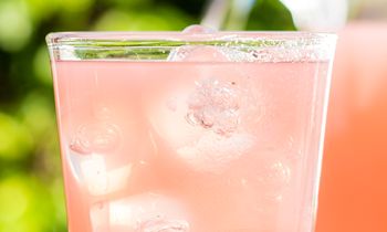 Cool Off on the First Day of Summer with TooJay’s Deli