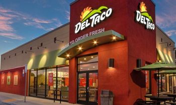 Del Taco Grows in Georgia with Multi-Unit Operating Group
