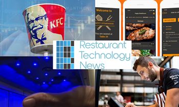 Featured Stories from Restaurant Technology News – June 3, 2020