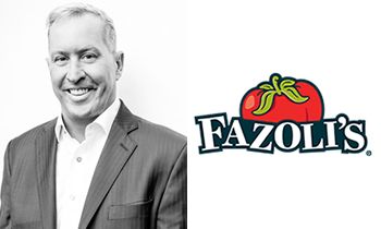 Five Reasons Why Fazoli’s is the Perfect Franchise for 2020