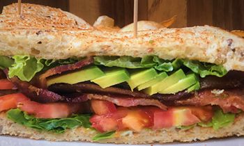 New Virtual Restaurant Brands Company Virturant Out to Save the Restaurant Industry