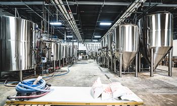 Orlando-Based Brew Theory Announces Major New Partners Shipyard Brewing and JDub’s Brewing Company