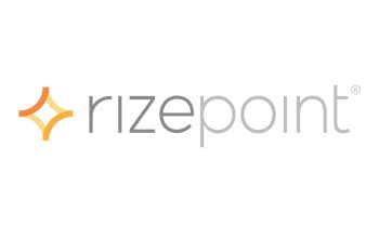 RizePoint’s Tools & Resources Guide Companies, Help Them Get Back to Business Safely in Post-COVID World
