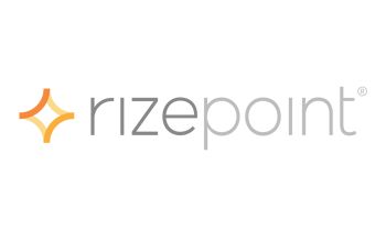 RizePoint’s Tools & Resources Guide Companies, Help Them Get Back to Business Safely in Post-COVID World