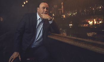Taffer’s Tavern Continues National Franchise Expansion with Multi-Unit Deal in Boston