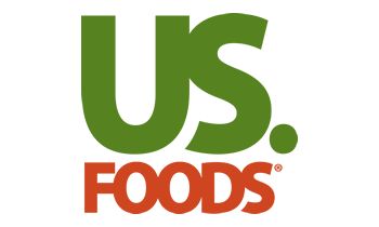 US Foods to Provide Free Reopening Kits to Independent Restaurants Across the Country