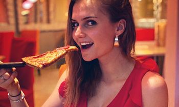 Cordia Launches Virtual Dining Brands