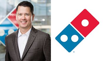EVP & CFO Jeffrey Lawrence Announces Retirement from Domino’s