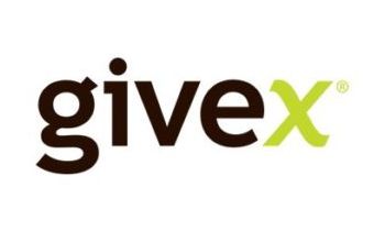 FOCUS Brands Consolidates Gift Card Programs for all Brands under Givex