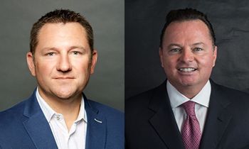 FOCUS Brands Names Brian Krause Chief Development Officer, Tim Muir Appointed Company’s First Chief Sales Officer