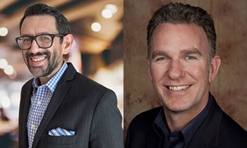 My Friend’s Place Deli Announces Strategic Partnership With Goliath Consulting Group