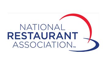 National Restaurant Association Calls for Critically Needed Federal Support for the Restaurant Industry