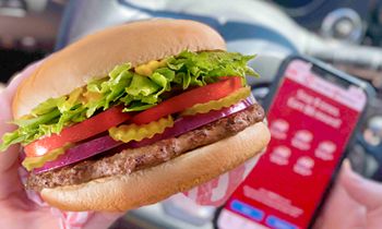 Texas Dairy Queen Opens Three New Stores