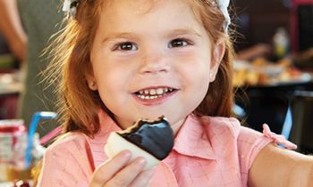 TooJay’s Deli Helps Families Save Money This Summer With Kids Eat Free Deal July 6-31