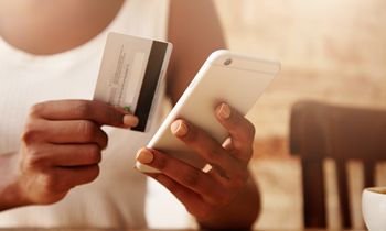 Waitbusters Unmasks Contactless Dine-In Feature