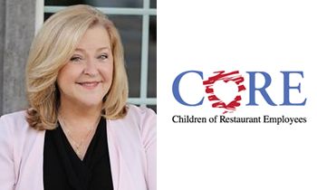 CORE Welcomes Sheila Bennett as New Executive Director