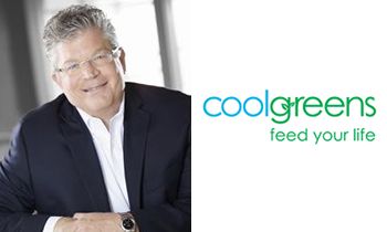 Coolgreens Executes Franchise Development Agreement to Begin Record-Breaking 50-Store Expansion in Texas