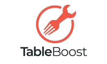 Dining Alliance Partners with TableBoost to Reduce Costs for Restaurants