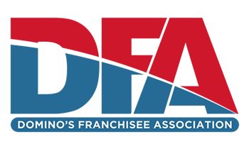 Domino’s Franchisee Association Raises More Than $1million to Assist Thousands of Their Frontline Workers