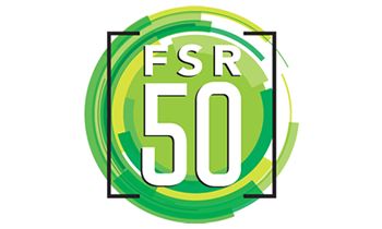 FSR Magazine Ranks the 50 Largest Full-Service Restaurants in the U.S.