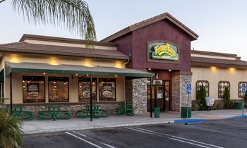 Farmer Boys Revamps Loyalty Program and App Interface