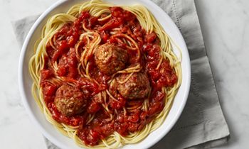Fazoli’s Unveils Brand’s First Ghost Kitchen Location in PREP Atlanta