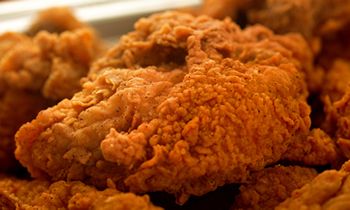 Nashville-based Shoney’s Enters the Hot Chicken War and America’s Dinner Table is Playing for Keeps
