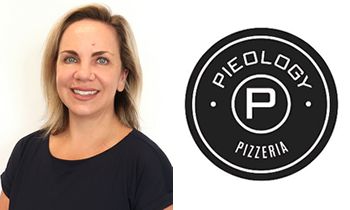 Pieology Names Adrienne Berkes New Chief Marketing Officer