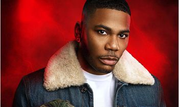 Rap Icon Nelly Teams Up With Raising Cane’s To Celebrate 20th Anniversary of His Record Breaking Album ‘Country Grammar’