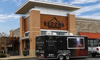 Sedona Taphouse Named to Inc. 5000 for Second Consecutive Year