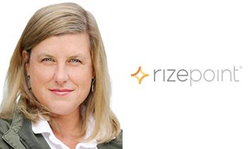 4 Ways to Enhance Food Safety Culture Plans to Meet the Demands of 2020 & Beyond