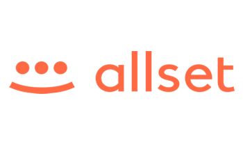 Allset Partners with Olo to Streamline Contactless Restaurant Ordering